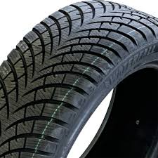 АВТОШИНА 205/60R16 WATERFALL SNOWHILL 3 XL 96V